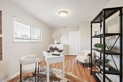 514 Inverness Way, Sunnyvale, CA 94087 - Photo 19