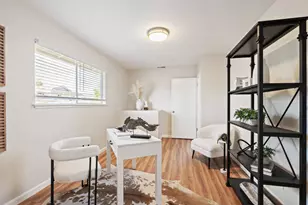 514 Inverness Way, Sunnyvale, CA 94087 - Photo 19