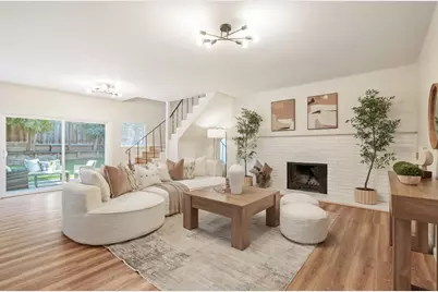 514 Inverness Way, Sunnyvale, CA 94087 - Photo 11