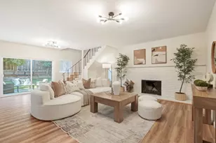 514 Inverness Way, Sunnyvale, CA 94087 - Photo 11