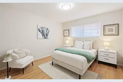 514 Inverness Way, Sunnyvale, CA 94087 - Photo 25