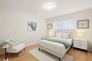 514 Inverness Way, Sunnyvale, CA 94087 - Photo 25