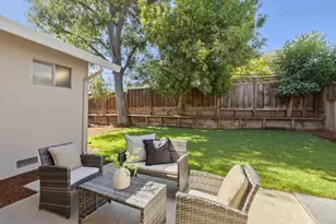514 Inverness Way, Sunnyvale, CA 94087 - Photo 29