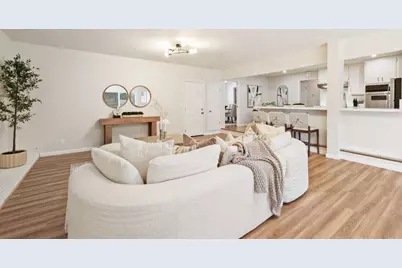514 Inverness Way, Sunnyvale, CA 94087 - Photo 13