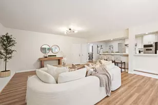 514 Inverness Way, Sunnyvale, CA 94087 - Photo 13