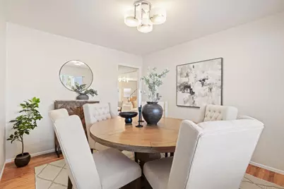514 Inverness Way, Sunnyvale, CA 94087 - Photo 5