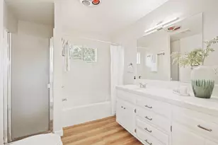 514 Inverness Way, Sunnyvale, CA 94087 - Photo 17