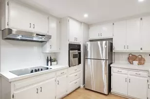 514 Inverness Way, Sunnyvale, CA 94087 - Photo 9