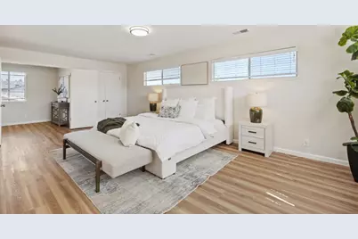 514 Inverness Way, Sunnyvale, CA 94087 - Photo 15