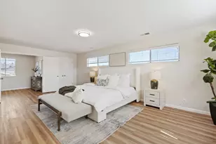 514 Inverness Way, Sunnyvale, CA 94087 - Photo 15