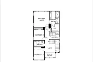 277 Santa Lucia Ln, Marina, CA 93933 - Photo 3