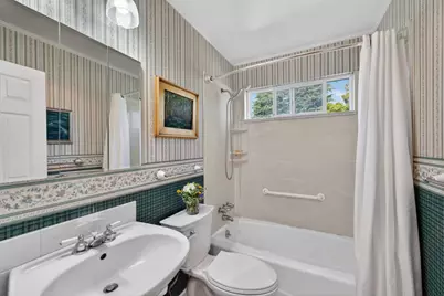 1367 Maria Way, San Jose, CA 95117 - Photo 7