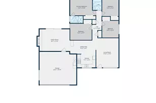 1367 Maria Way, San Jose, CA 95117 - Photo 17