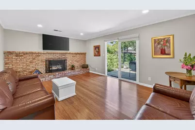 1367 Maria Way, San Jose, CA 95117 - Photo 13