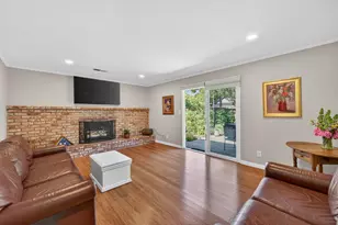 1367 Maria Way, San Jose, CA 95117 - Photo 13