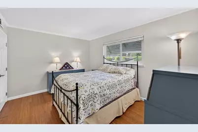1367 Maria Way, San Jose, CA 95117 - Photo 9
