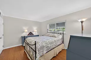 1367 Maria Way, San Jose, CA 95117 - Photo 9