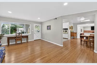 1367 Maria Way, San Jose, CA 95117 - Photo 3
