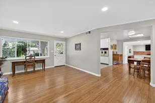 1367 Maria Way, San Jose, CA 95117 - Photo 3