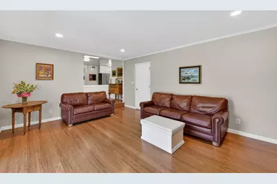1367 Maria Way, San Jose, CA 95117 - Photo 11
