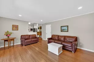 1367 Maria Way, San Jose, CA 95117 - Photo 11