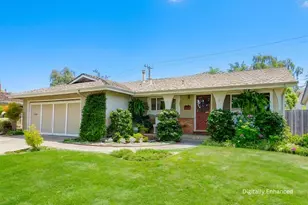 1367 Maria Way, San Jose, CA 95117 - Photo 1
