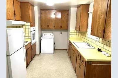 1470 Lincoln Ave, San Jose, CA 95125 - Photo 9