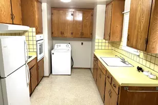 1470 Lincoln Ave, San Jose, CA 95125 - Photo 9