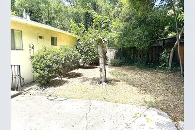 1470 Lincoln Ave, San Jose, CA 95125 - Photo 11