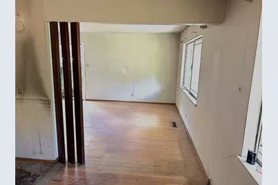 1470 Lincoln Ave, San Jose, CA 95125 - Photo 3