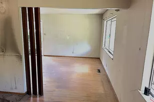 1470 Lincoln Ave, San Jose, CA 95125 - Photo 3