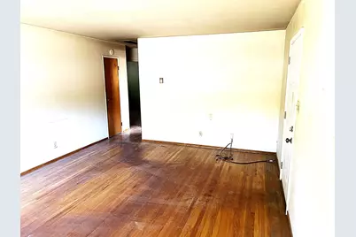 1470 Lincoln Ave, San Jose, CA 95125 - Photo 5