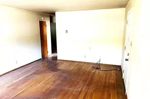 1470 Lincoln Ave, San Jose, CA 95125 - Photo 5