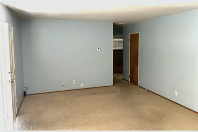 1470 Lincoln Ave, San Jose, CA 95125 - Photo 7
