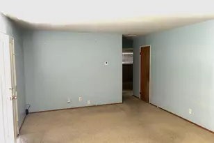 1470 Lincoln Ave, San Jose, CA 95125 - Photo 7