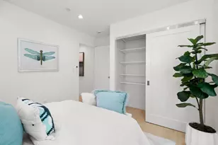 413 Capitola Ave, Capitola, CA 95010 - Photo 15
