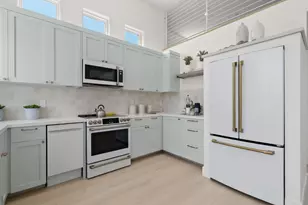 413 Capitola Ave, Capitola, CA 95010 - Photo 7