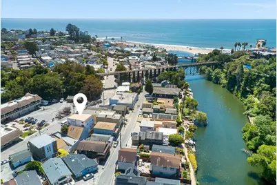 413 Capitola Ave, Capitola, CA 95010 - Photo 31