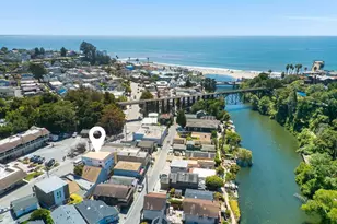 413 Capitola Ave, Capitola, CA 95010 - Photo 31