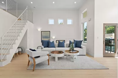 413 Capitola Ave, Capitola, CA 95010 - Photo 3