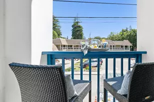 413 Capitola Ave, Capitola, CA 95010 - Photo 29