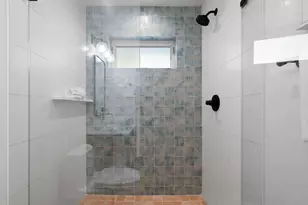 413 Capitola Ave, Capitola, CA 95010 - Photo 17
