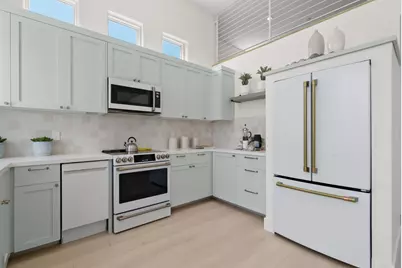 413 Capitola Ave, Capitola, CA 95010 - Photo 5