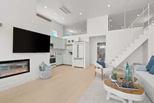 413 Capitola Ave, Capitola, CA 95010 - Photo 13