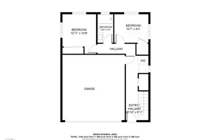 413 Capitola Ave, Capitola, CA 95010 - Photo 33