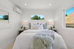 413 Capitola Ave, Capitola, CA 95010 - Photo 25