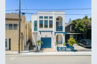 413 Capitola Ave, Capitola, CA 95010 - Photo 1