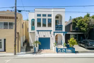 413 Capitola Ave, Capitola, CA 95010 - Photo 1