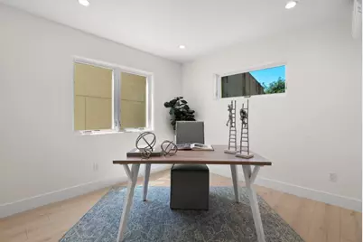 413 Capitola Ave, Capitola, CA 95010 - Photo 17