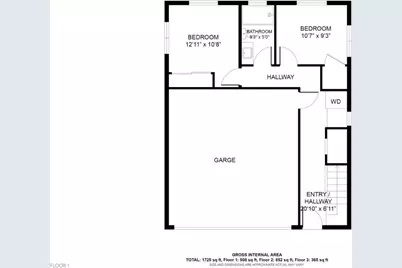 413 Capitola Ave, Capitola, CA 95010 - Photo 29